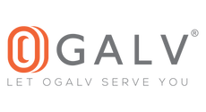 Ogalv logo